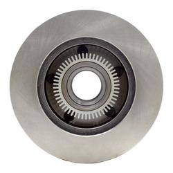 R1 Concepts EDZ-54237R