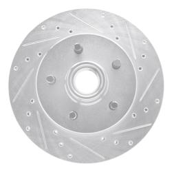 R1 Concepts EDZ-48010R