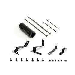 Mishimoto MMOC-CAM4-16BK