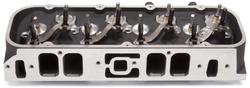 Edelbrock 61559