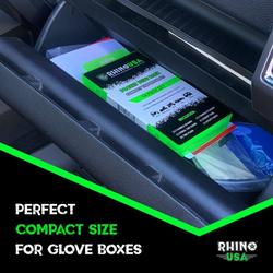 Rhino USA RNO-PLUG-PACK