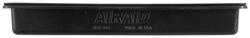 Airaid 850-344