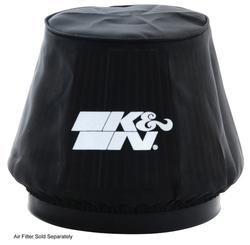 K&N Engineering 22-8049DK