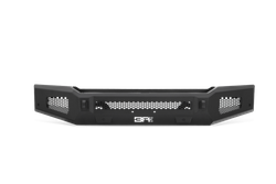 Body Armor 4x4 GM-19344