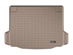 WeatherTech 411087
