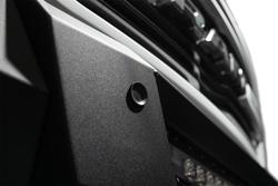 Addictive Desert Designs F550305080103