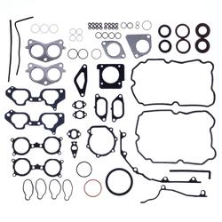 Cometic Gasket PRO2047-NHG