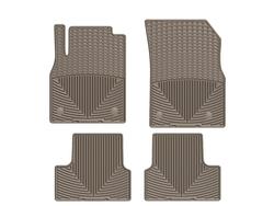 WeatherTech W275TN-W277TN