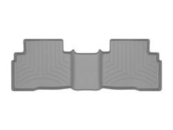 WeatherTech 4616783