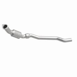 Magnaflow 51585