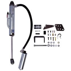 Bilstein 25-287813