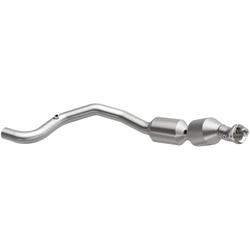 Magnaflow 21-535