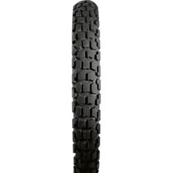 Bridgestone 39764