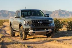 Rigid Industries 46752