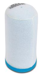 ProFilter MTX-2011-00