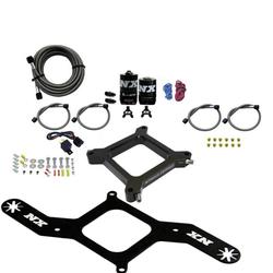 Nitrous Express 67140-00