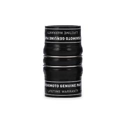 Mishimoto MMBK-XD-16BK