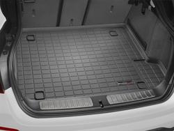 WeatherTech 40739