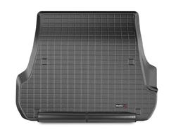 WeatherTech 401183SK