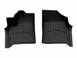 WeatherTech 4418813IM