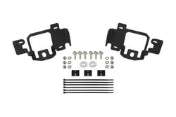 Diode Dynamics DD7803P