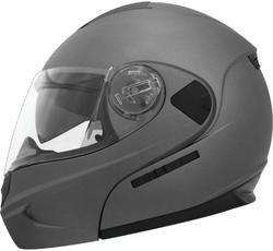 THH Helmets 646328