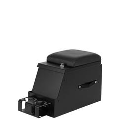 Tuffy Products 032-01