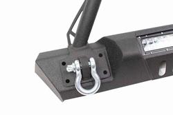 Fishbone Offroad FB22004