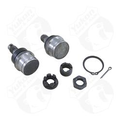 Yukon Gear & Axle YSPBJ-011