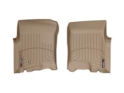 WeatherTech 450821