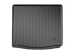 WeatherTech 401393