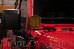 Diode Dynamics DD6268