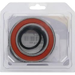 Pivot Works 25-1580-P