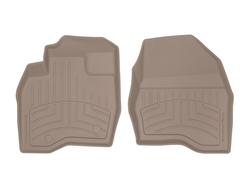 WeatherTech 457041IM