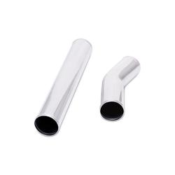 Mishimoto MMICP-RAM-94BK