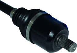 DragonFire Racing 522854