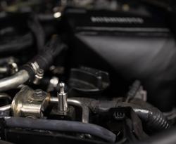 Mishimoto MMINT-Q50-16