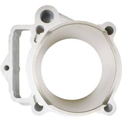 Cylinder Works 51003-1