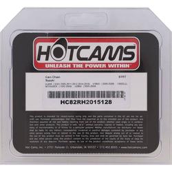Hot Cams HC82RH2015128