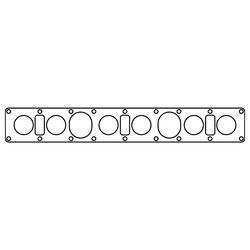 Cometic Gasket C4230-060