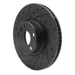 R1 Concepts ECB-31160D