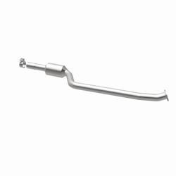 Magnaflow 21-990