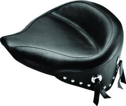 Mustang Motorcycle 93326