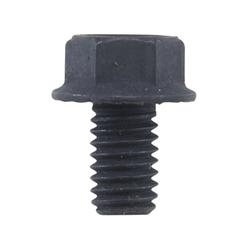 Yukon Gear & Axle YSPBLT-053