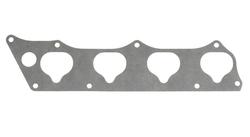Cometic Gasket C14013-039