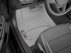 WeatherTech 4616171