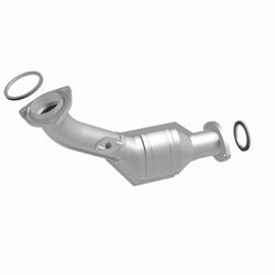 Magnaflow 447185