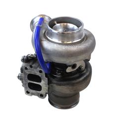 Industrial Injection 227429