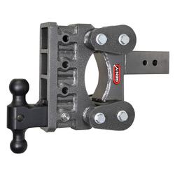 GEN-Y Hitch GH-2214