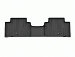 WeatherTech 4416973
